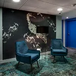 Western Aquakub Hotel 3*