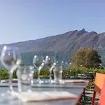 Western Aquakub Hotel 3*