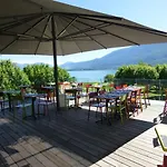 Western Aquakub 3* Aix-les-Bains