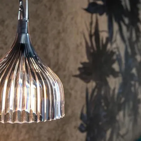 Western Aquakub Hotel 3*