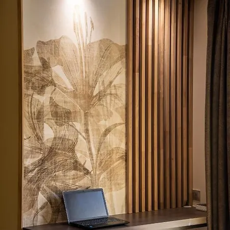 Hotel Western Aquakub 3*