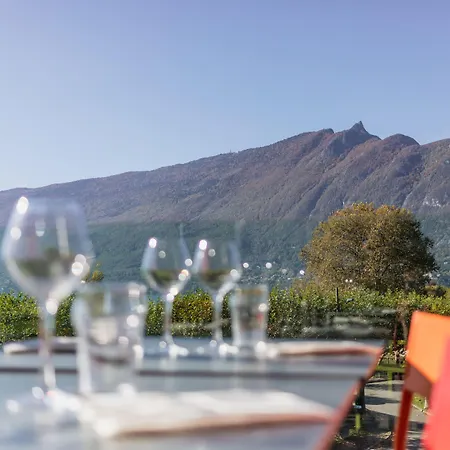 Western Aquakub Hotel 3*