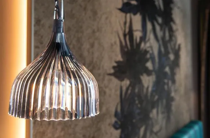 Western Aquakub Otel 3*