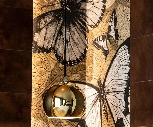 Western Aquakub 3* Aix-les-Bains