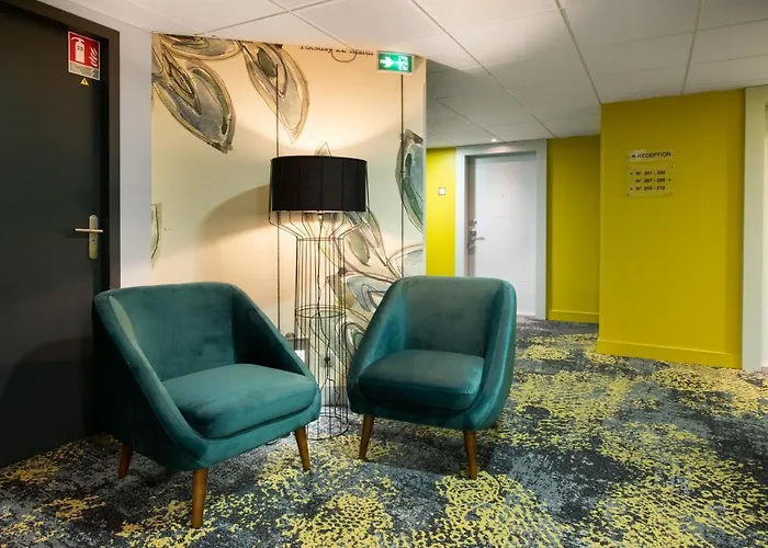 Western Aquakub Otel 3*