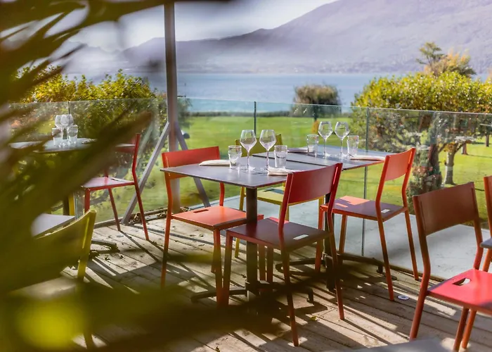 Western Aquakub Otel 3*