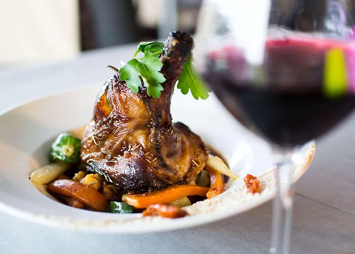 Western Aquakub 3* Aix-les-Bains