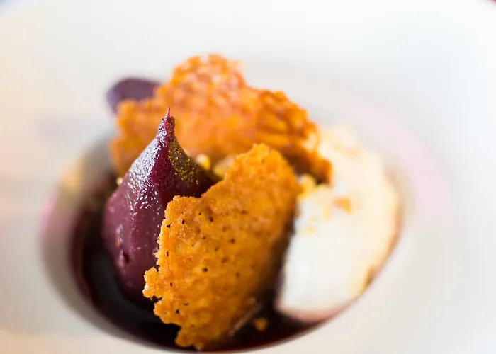 Otel Western Aquakub 3*