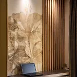 Hotell Western Aquakub 3*