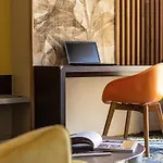 Hotell Western Aquakub