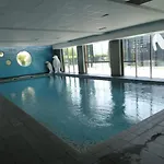Western Aquakub 3*