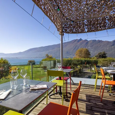 Hotell Western Aquakub