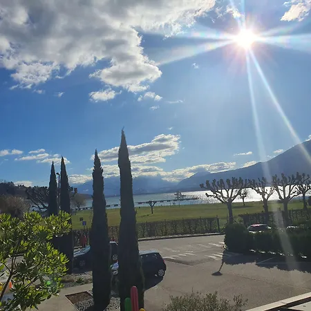 Western Aquakub Aix-les-Bains