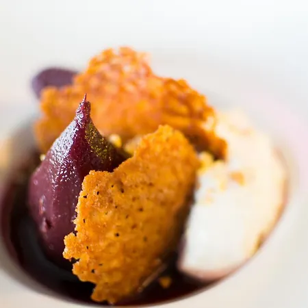 Hotell Western Aquakub 3*