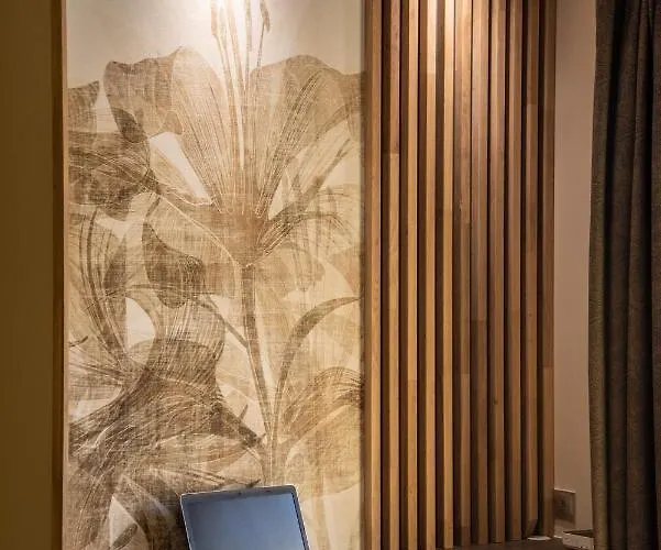 Hotel Western Aquakub 3*