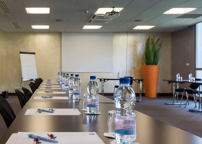 Western Aquakub Aix-les-Bains