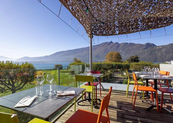 Hotell Western Aquakub