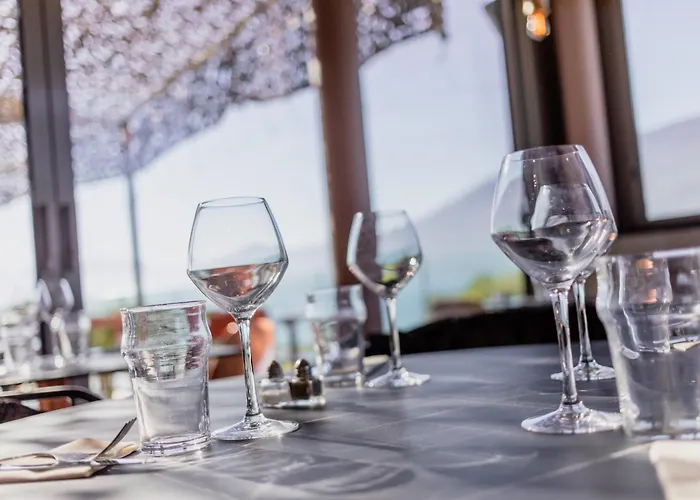 Western Aquakub Aix-les-Bains