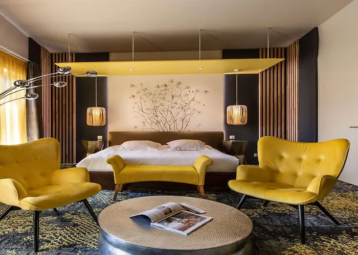 Western Aquakub Aix-les-Bains