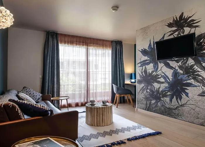 Western Aquakub Aix-les-Bains